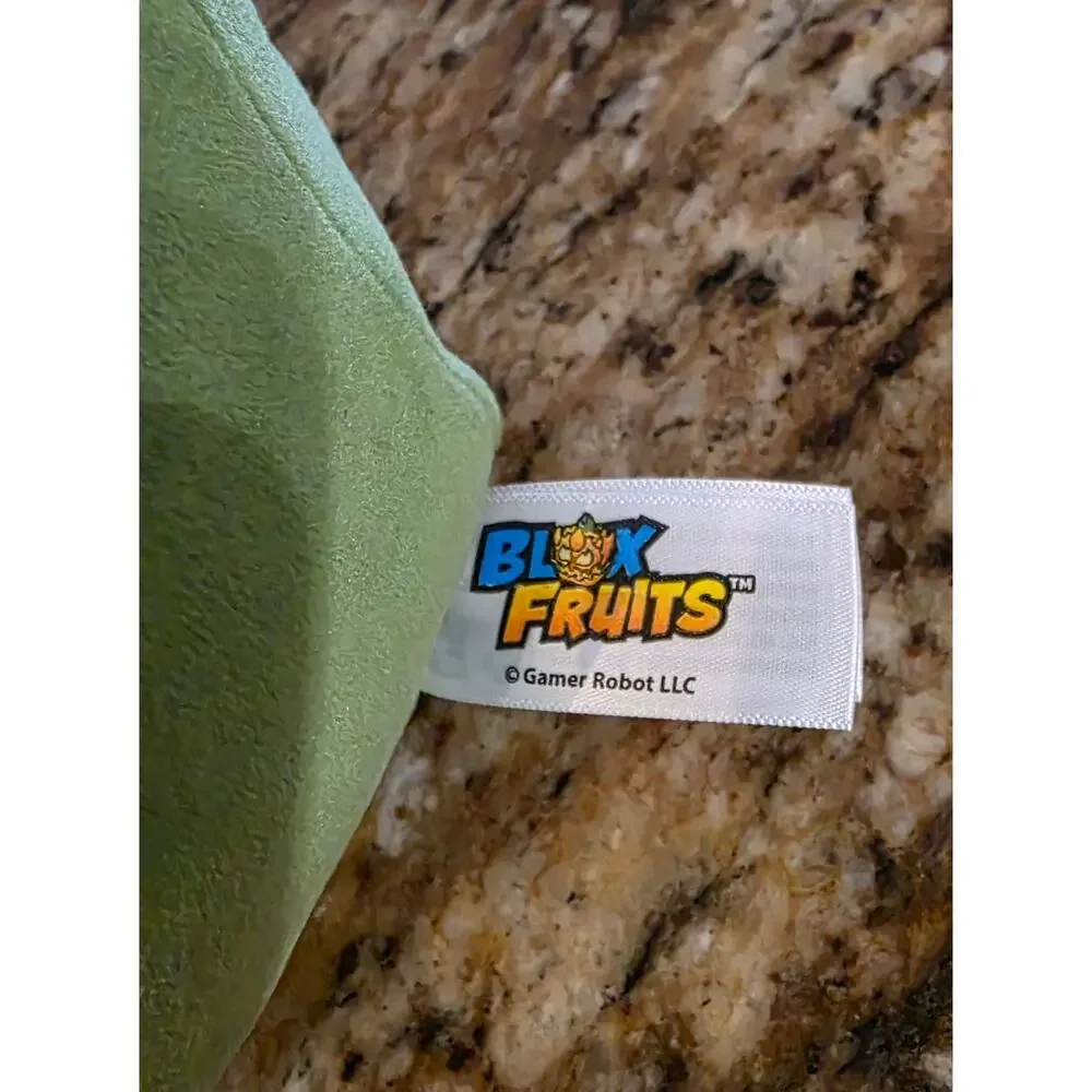 Roblox Blox Fruits‎ 8